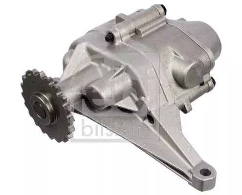 Oliepomp FEBI BILSTEIN 101087)