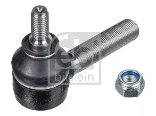 Hoekkogelgewricht, stuurstang FEBI BILSTEIN 10110)