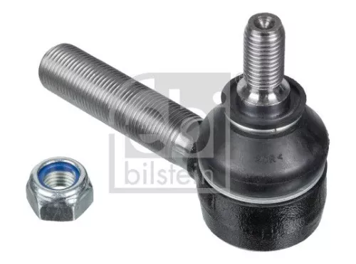 Hoekkogelgewricht, stuurstang AUGER 10111)