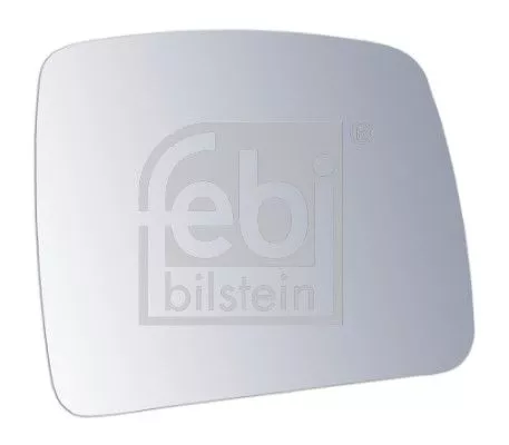 Spiegelglas, groothoekspiegel FEBI BILSTEIN 100887)