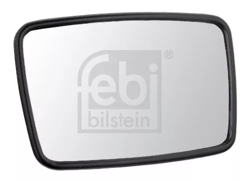 Buitenspiegel FEBI BILSTEIN 100888)