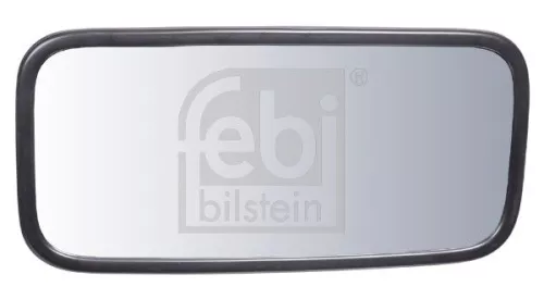 Buitenspiegel, bestuurderscabine FEBI BILSTEIN 100889)