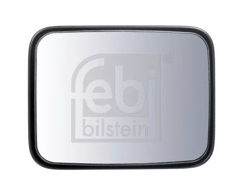 Groothoekspiegel FEBI BILSTEIN 100896)