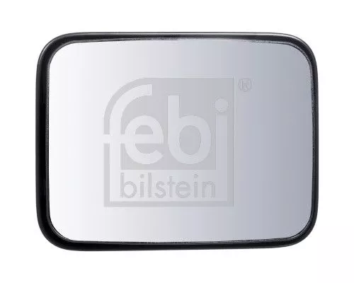 Groothoekspiegel FEBI BILSTEIN 100897)