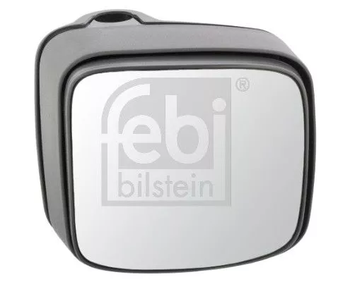 Groothoekspiegel FEBI BILSTEIN 100898)