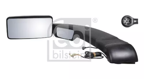 Spiegelsysteem Airstal 100899)