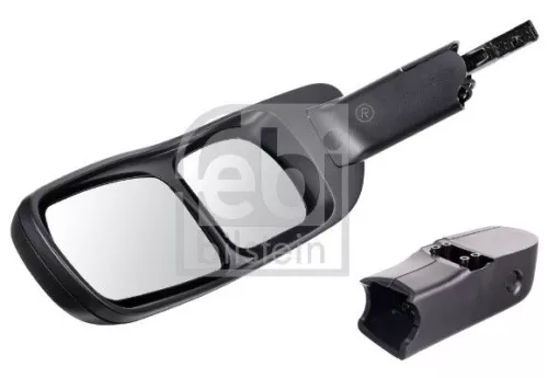 Spiegelsysteem  100901)