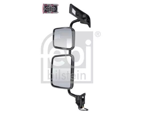 Spiegelsysteem FA1 100905)