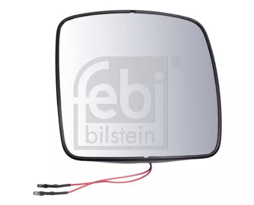 Groothoekspiegel FEBI BILSTEIN 100911)