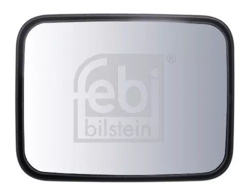 Groothoekspiegel FEBI BILSTEIN 100915)