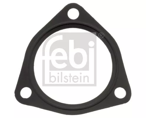 Pakking, brandstofpomp FEBI BILSTEIN 100932)
