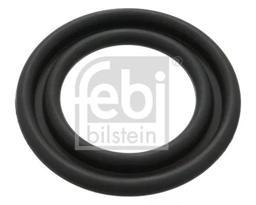 Pakking, oliekoeler FEBI BILSTEIN 100941)