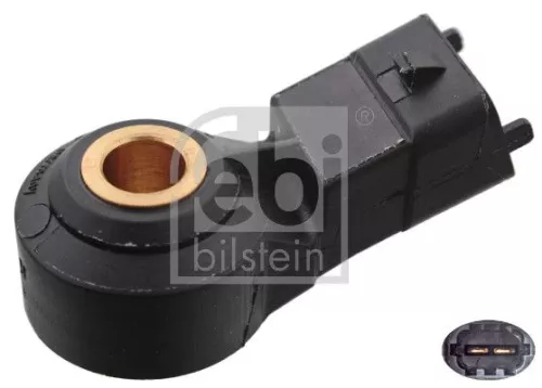 Knock Sensor FEBI BILSTEIN 100984)