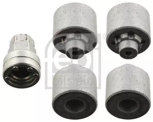 Wielmoer FEBI BILSTEIN 101001)