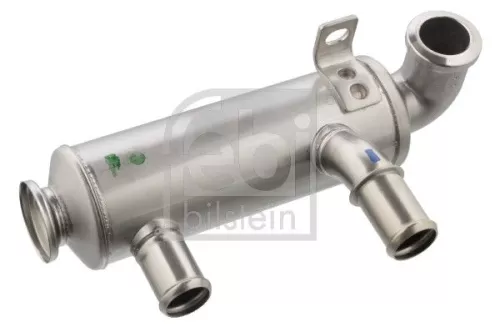 Koeler, uitlaatgasrecirculatie FEBI BILSTEIN 101015)