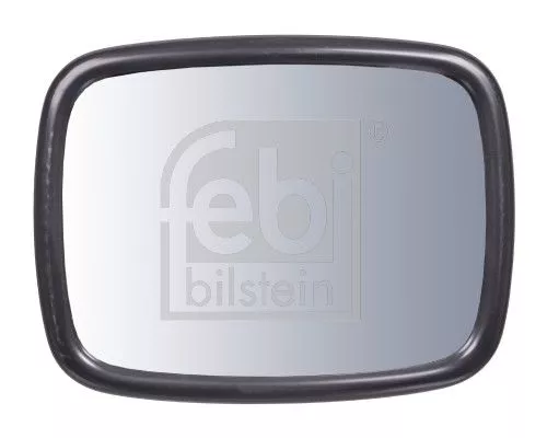 Groothoekspiegel FEBI BILSTEIN 101030)