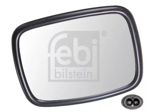 Wide-Angle Mirror FEBI BILSTEIN 101031)