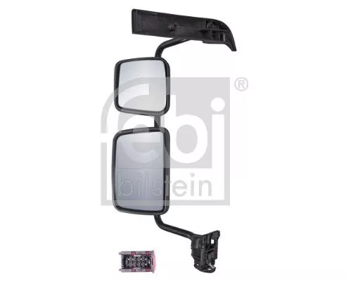 Spiegelsysteem FEBI BILSTEIN 101033)