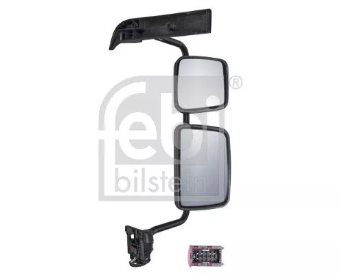 Spiegelsysteem FEBI BILSTEIN 101034)