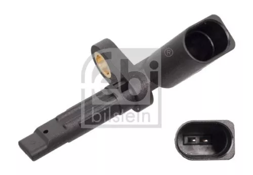 Sensor, wielsnelheid FEBI BILSTEIN 101053)