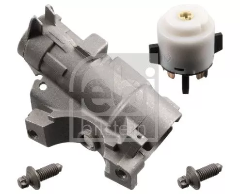 Steering Lock FEBI BILSTEIN 101090)