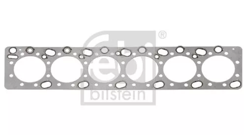 Pakking, cilinderkop FEBI BILSTEIN 101093)