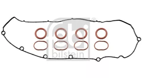 Gasket Set, cylinder head cover FEBI BILSTEIN 101138)