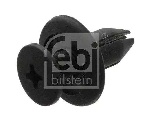 Expanding Rivet FEBI BILSTEIN 101145)