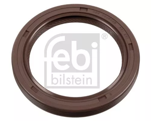 Shaft Seal, camshaft FEBI BILSTEIN 101159)