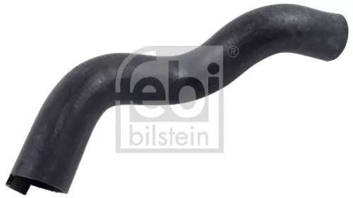 Radiatorslang FEBI BILSTEIN 101208)