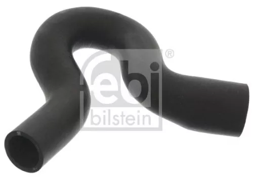 Radiator Hose FEBI BILSTEIN 101210)