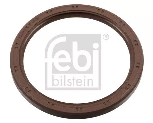 Asafdichting, krukas FEBI BILSTEIN 101220)
