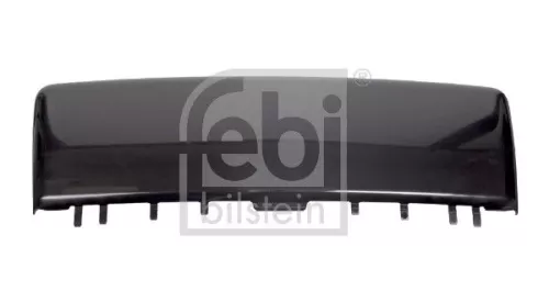 Afdekking, buitenspiegel FEBI BILSTEIN 101180)