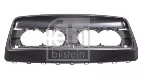 Behuizing, buitenspiegel FEBI BILSTEIN 101181)