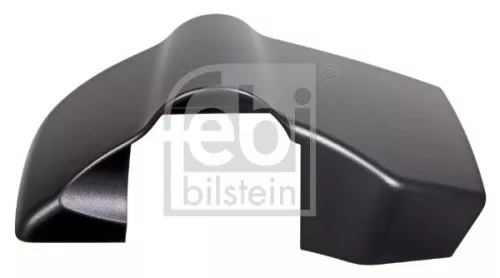 Afdekking, buitenspiegel FEBI BILSTEIN 101183)