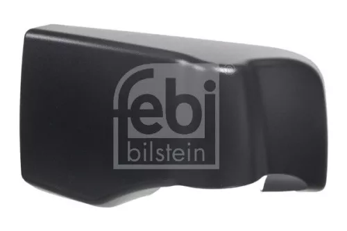 Afdekking, buitenspiegel FEBI BILSTEIN 101184)