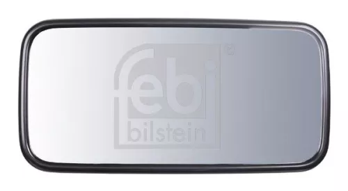 Buitenspiegel, bestuurderscabine FEBI BILSTEIN 101185)