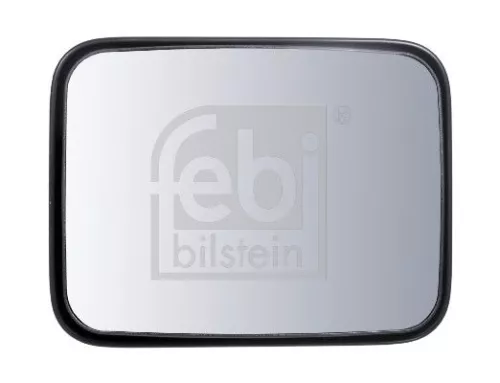 Groothoekspiegel FEBI BILSTEIN 101189)