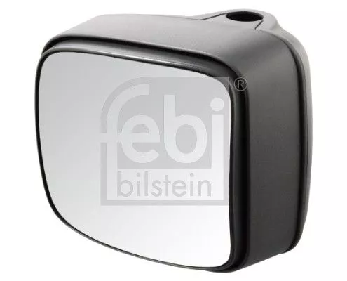 Wide-Angle Mirror FEBI BILSTEIN 101191)