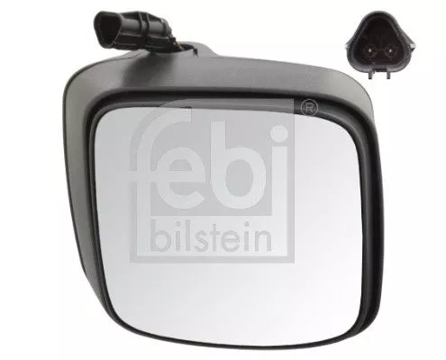 Groothoekspiegel FEBI BILSTEIN 101192)