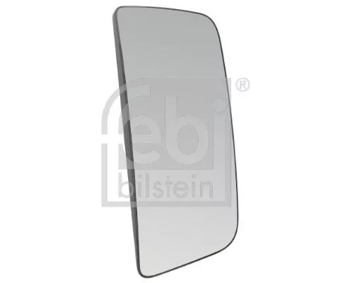 Spiegelglas, buitenspiegel FEBI BILSTEIN 101193)