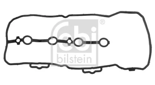 Pakking, cilinderkopdeksel FEBI BILSTEIN 101215)