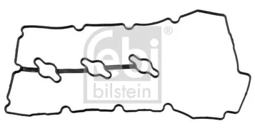 Pakking, cilinderkopdeksel FEBI BILSTEIN 101217)