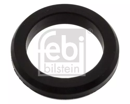 Afdichtring, oliekoeler (smering) FEBI BILSTEIN 101227)