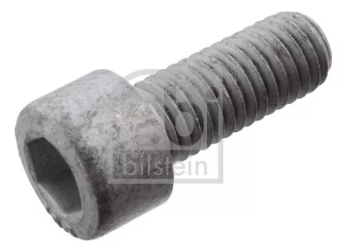 Aandrijfasbout FEBI BILSTEIN 101235)