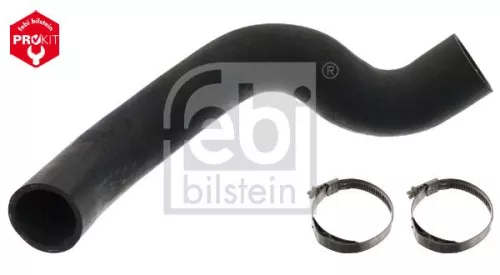 Radiator Hose FEBI BILSTEIN 101239)