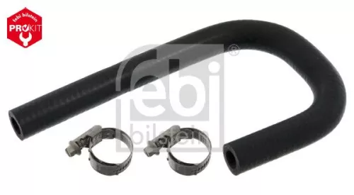 Radiatorslang FEBI BILSTEIN 101240)