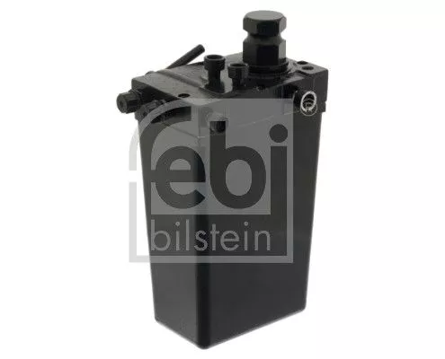 Kantelpomp, bestuurderscabine FEBI BILSTEIN 101271)