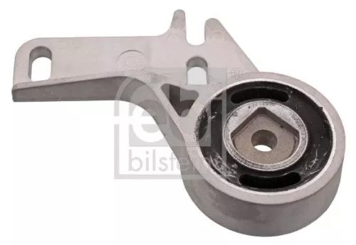 Montage, radiator FEBI BILSTEIN 101291)