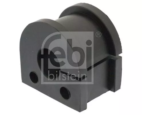 Bevestiging, stabilisatorstang FEBI BILSTEIN 101294)